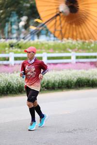 BIB: 
                            <button type="button" onclick="openModal(27842721)" class="btn btn-primary btn-sm float-right btn-popup" data-toggle="modal" data-target=".modal-high-quality">
                        <i class="fas fa-shopping-cart"></i> Add to Cart
                    </button>
                                            <button type="button" onclick="isThisMe(27842721, true)" class="btn btn-success btn-sm float-right btn-popup btn-isme hidden" data-toggle="tooltip" data-placement="bottom" title="นี่คือรูปของคุณใช่ไหม คลิกที่นี่เพื่อเอาเข้าอัลบั้ม">
                        <i class="fas fa-plus"></i> Add to album
                    </button>
                    <button type="button" onclick="isThisMe(27842721, false)" class="btn btn-warning btn-sm float-right btn-popup btn-isnotme hidden">
                        <i class="fas fa-ban"></i> Remove from album
                    </button>